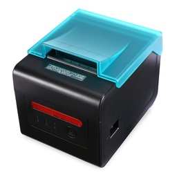 [PF-35OB-PT7M] Impresora para tickets de cocina Excelvan H801